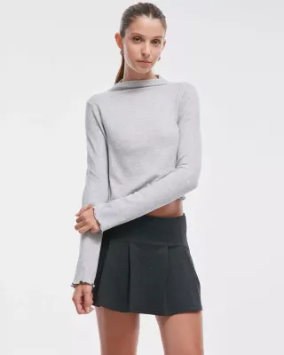 Sweater Lulea S-M