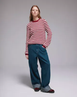 Sweater Ray Niseko S-M