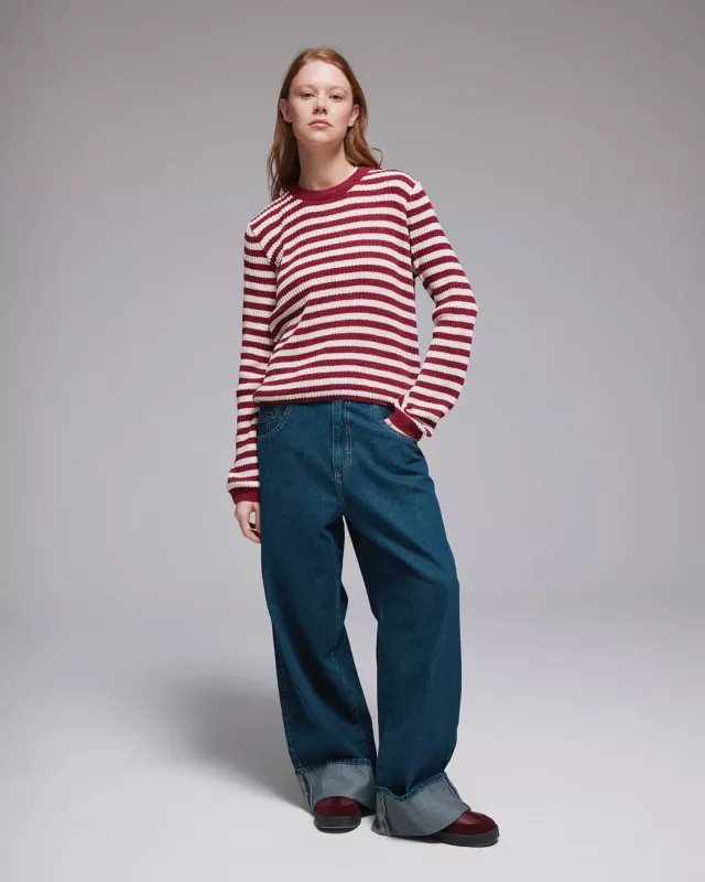 Sweater Ray Niseko S-M