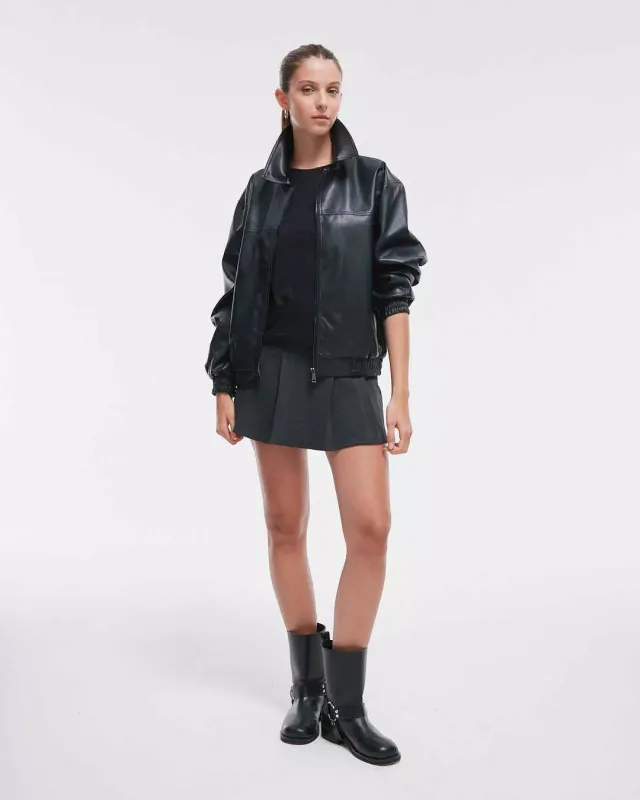 Bomber Pu Vilna S-L