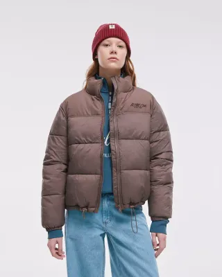 Campera Zurich S-L