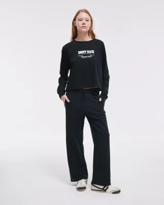 Jogging Urban S-L