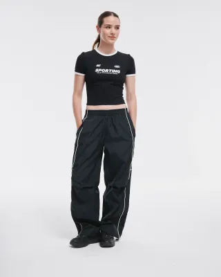 Pantalon Agnes S-L