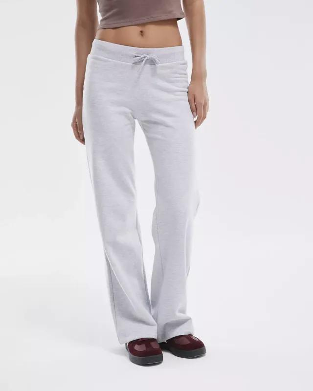 Jogging Amanda Xs-L