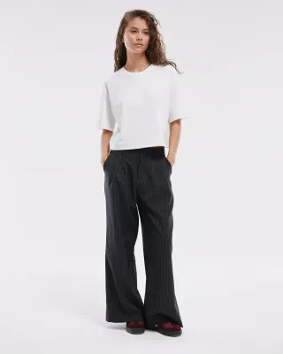 Pantalon Gina 24-34