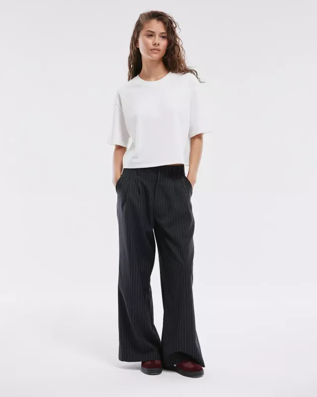 Pantalon Gina 24-34