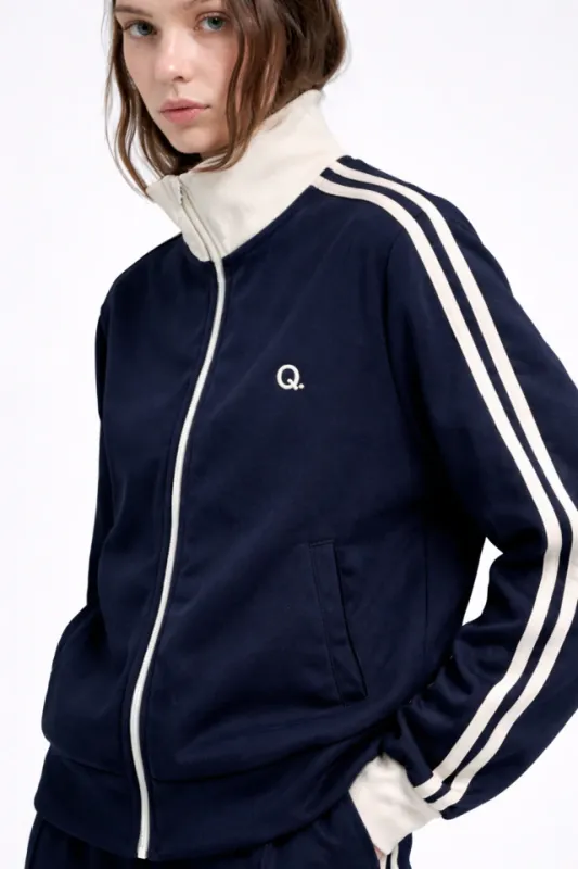 Campera Synergy