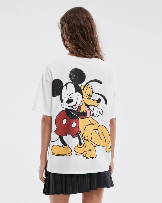 Remeron Pluto Xs-M
