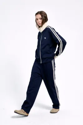 Jogger Line