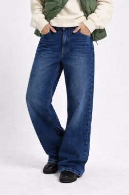 Jean Wide Hampton
