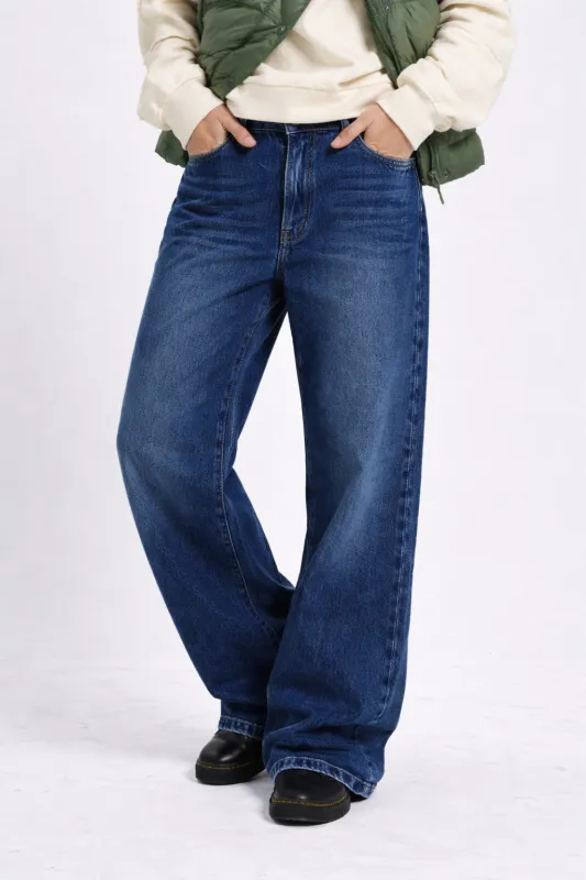 Jean Wide Hampton