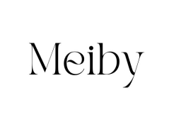 MEIBY