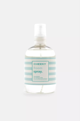 Room Spray New Tu