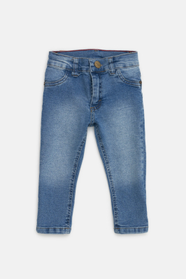 Pantalon Super Skinny G 4-14