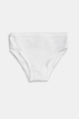 Bombacha Basic 3