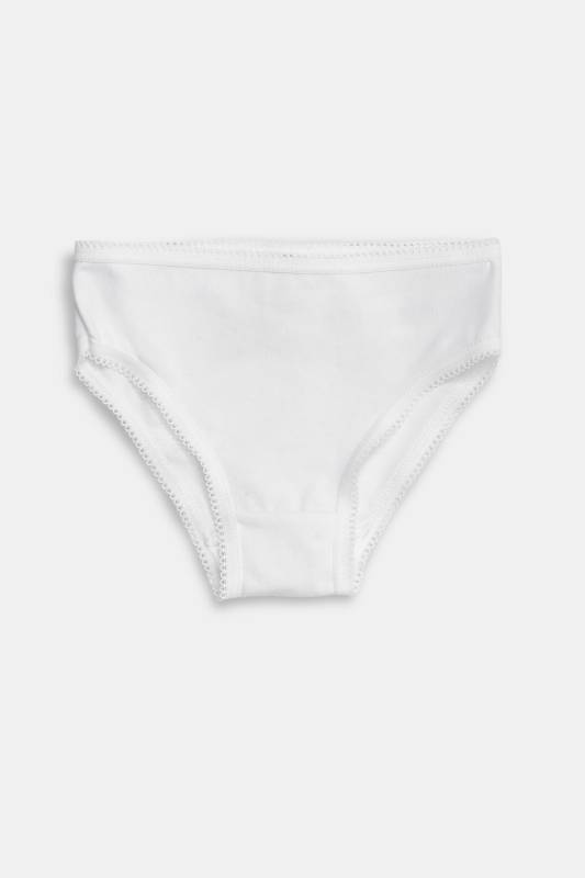 Bombacha Basic 3