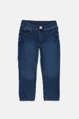 Pantalon Super Skinny B 4-14