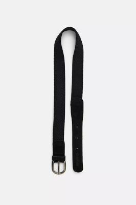 Cinturon Elast Boston B S-L