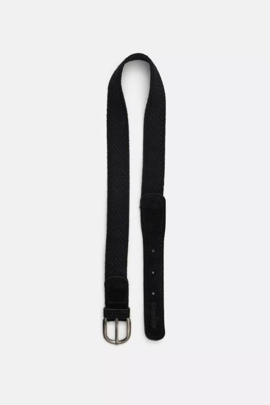 Cinturon Elast Boston B S-L