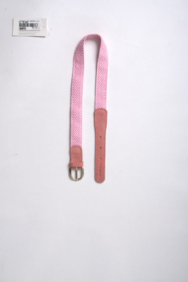 Cinturon Elast Boston G S-L
