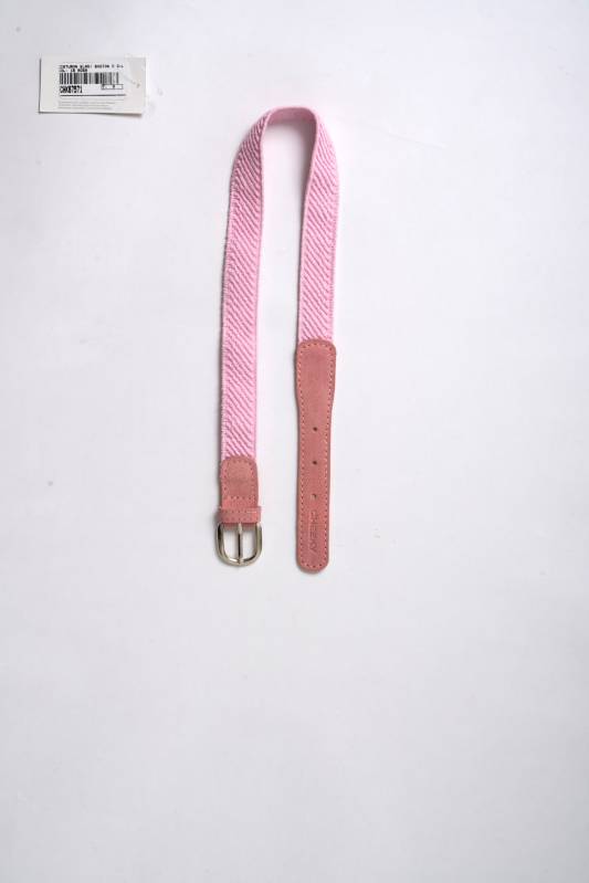 Cinturon Elast Boston G S-L