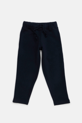 Pantalon Jog College 4-12