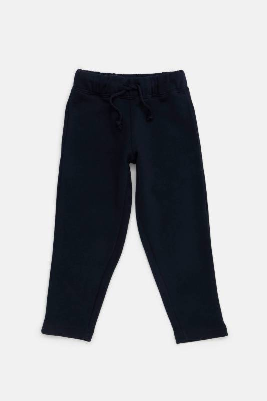 Pantalon Jog College 4-12