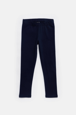 Legging College 4-12