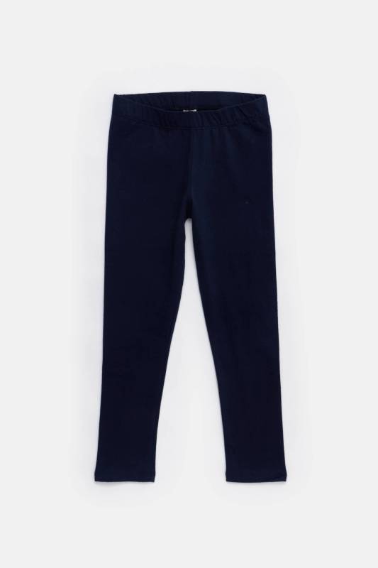 Legging College 4-12