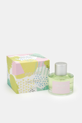 Perfume X 60 Holiday