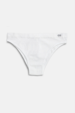 Bombacha Morley Xs-L