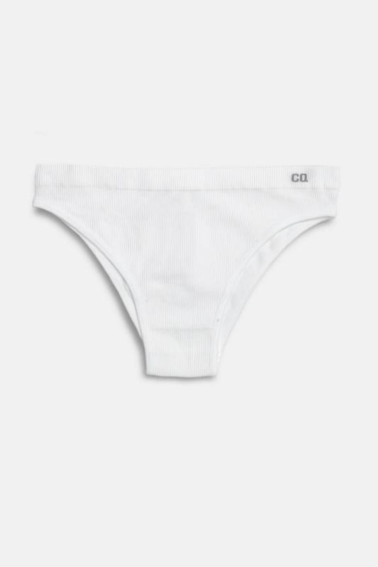 Bombacha Morley Xs-L