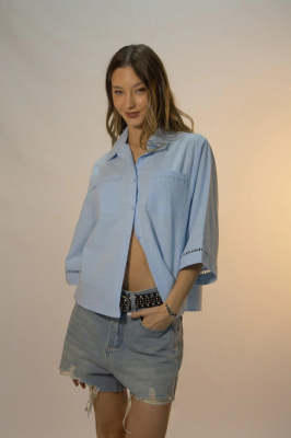 Camisa