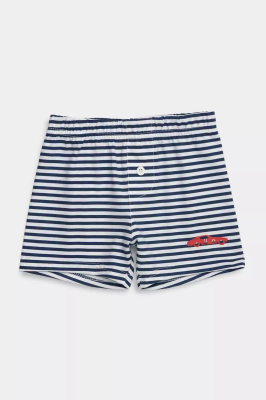 Boxer Ray Rob 3