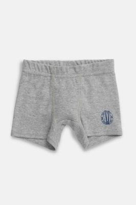 Boxer Maxi 3