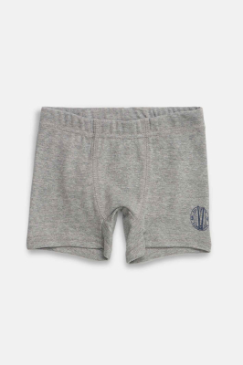 Boxer Maxi 4-12