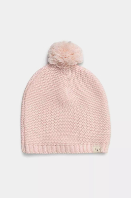 Gorro Tej Cozy G S-L