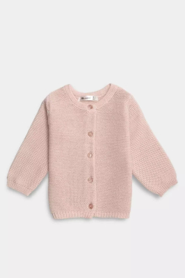 Cardigan Cozy G Xs-L