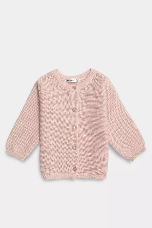 Cardigan Cozy G Xs-L