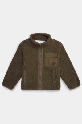 Buzo Abi Urban B 4-14