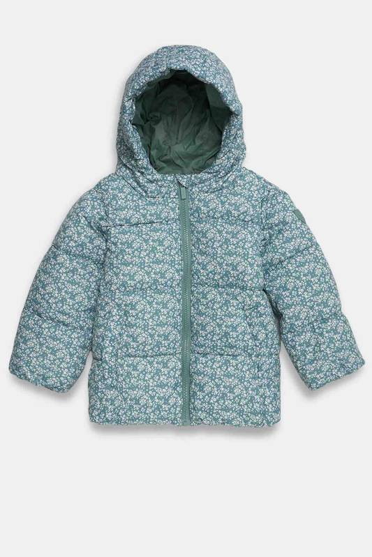 Campera Stp Juana Liberty 3