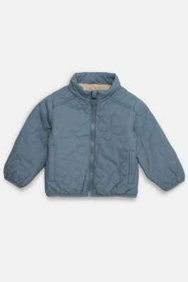 Campera Isabella 1-2