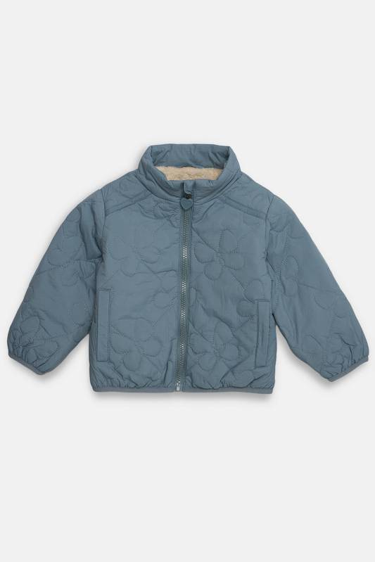 Campera Isabella 1-2