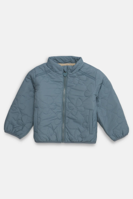 Campera Isabella 3