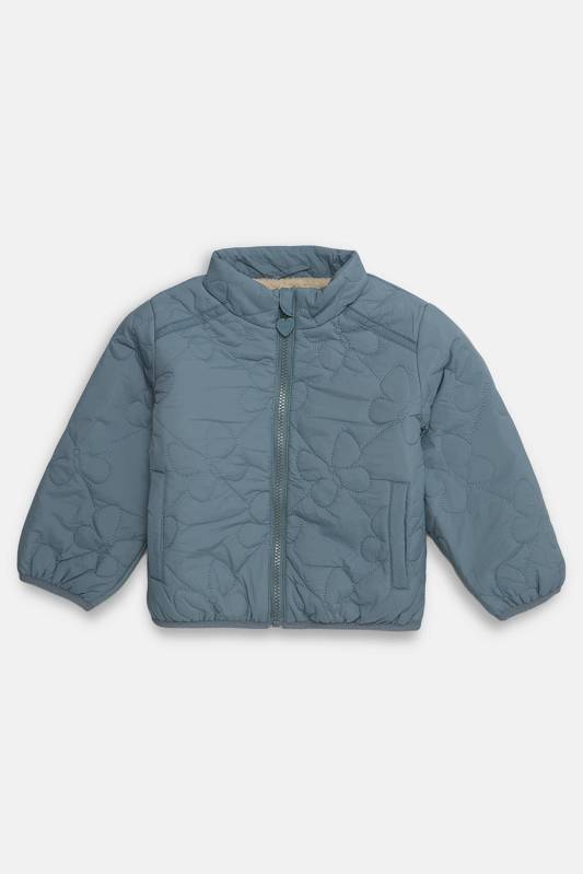 Campera Isabella 3