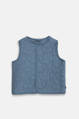Chaleco Otis S-Xl