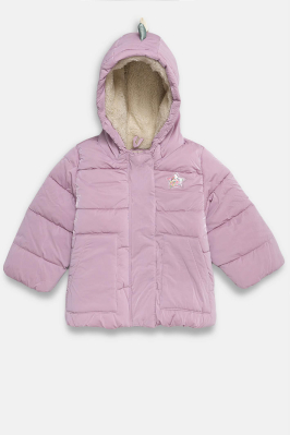 Campera Lola Scales 1-2