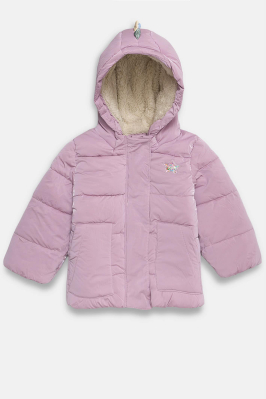 Campera Lola Scales 3
