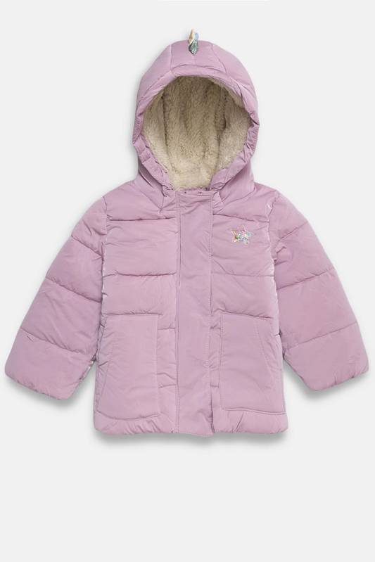 Campera Lola Scales 3