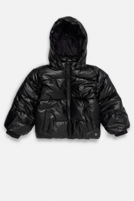 Campera Dina 4-14